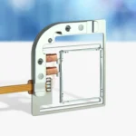 Laser speckle reducers (LSR) & beam homogenizers